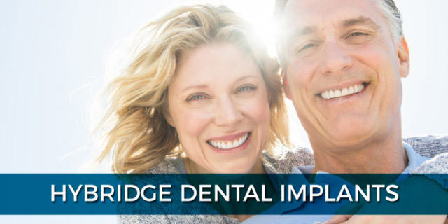 machiasdental hybridge dental implants