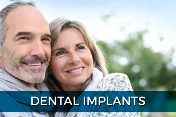 machiasdental dental implants